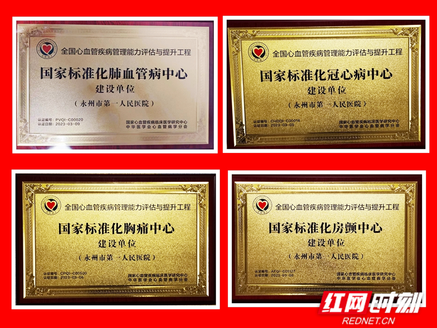 永州职院附属医院荣获国家标准化心力衰竭中心示范中心等6块牌匾11_副本.jpg 永州职院附属医院荣获国家标准化心力衰竭中心示范中心等6块牌匾11_副本.jpg