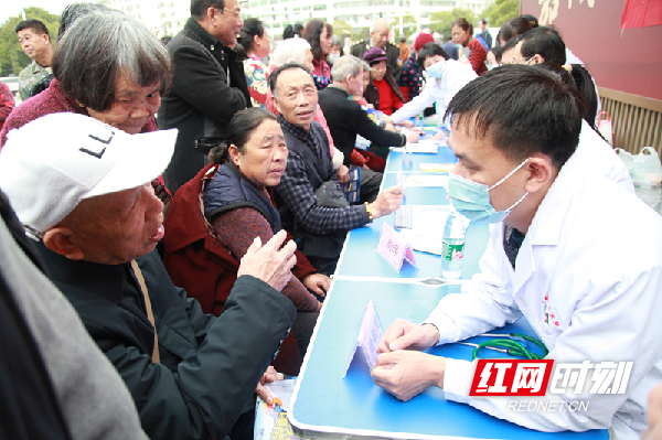 图片6.png 图片6.png