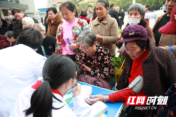 图片7.png 图片7.png