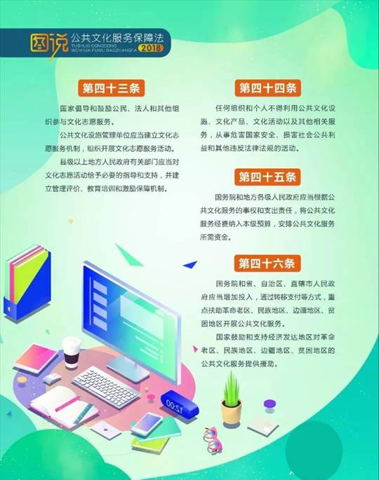 说明: https://mmbiz.qpic.cn/mmbiz_png/BuFkGPVE6UqbcU3Quz4qicxUjicAyITI9wHH1Oms2snHTYMRp8e0ExsHzjvnHadVx6wcupAsra4ufW3q9oCia1BIQ/640?wx_fmt=png&tp=webp&wxfrom=5&wx_lazy=1&wx_co=1