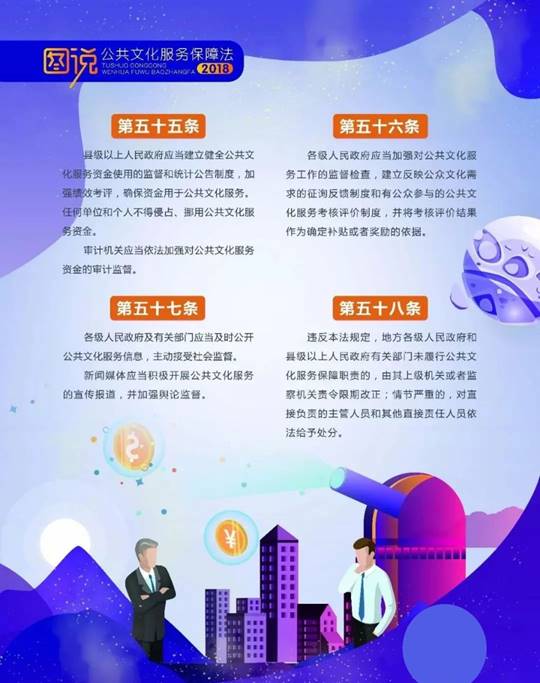 说明: https://mmbiz.qpic.cn/mmbiz_png/BuFkGPVE6UqbcU3Quz4qicxUjicAyITI9w9exxX1X3x2ekWNO3KqckpicH3y0ousqgX0lZlhIap22M64vSG2kFMWw/640?wx_fmt=png&tp=webp&wxfrom=5&wx_lazy=1&wx_co=1