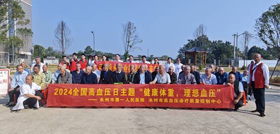 89259fd985401460bd8ff9cbf7ddccc_副本