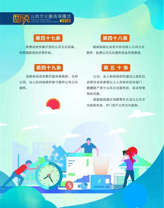 说明: https://mmbiz.qpic.cn/mmbiz_png/BuFkGPVE6UqbcU3Quz4qicxUjicAyITI9wiaXTIAib4kArjIGPpvp2gWAUPoI2Bwv6KcpJYMGPSDfmvibVAAJ63qtXg/640?wx_fmt=png&tp=webp&wxfrom=5&wx_lazy=1&wx_co=1